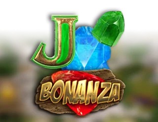 Slots logo of Bonanza Megaways from Big Time Gaming at Lempi Casino