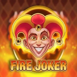 Enjoy Fire Joker by Play'n GO – logo hosted on lempi-fi.com