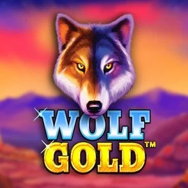 Wolf Gold – slot by Pragmatic Play, featured at lempi-fi.com